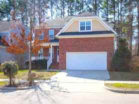 3912 Song Sparrow Dr - Photo 1 of 1