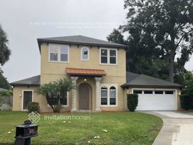 400 Veracliff Ct - Photo 1 of 1