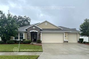 12439 Acosta Oaks Dr - Photo 1 of 1