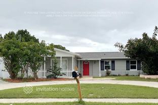 6914 Voltaire Dr - Photo 1 of 1