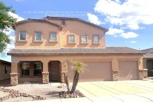 15415 N 170th Ln - Photo 1 of 1