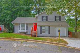 2271 Ridge Trails Ct - Photo 1 of 1
