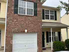 507 Summer Storm Dr - Photo 1 of 1