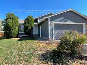 4174 S Kalispell St - Photo 1 of 1