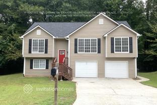 731 Marble Arch Ave - Photo 1 of 1