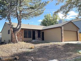 17341 E Wagon Trail Pkwy - Photo 1 of 1