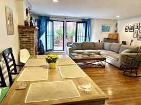 331 Beacon Street #1 - Photo 1 of 1