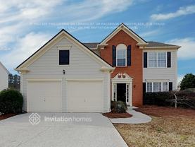 3005 Donamire Ave Nw - Photo 1 of 1