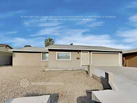 3807 N 84th Ln - Photo 1 of 1