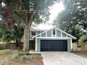 124 W Daughtery Rd - Photo 1 of 1