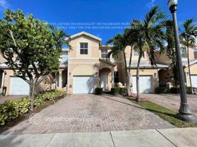 12315 Sw 125th Ct - Photo 1 of 1