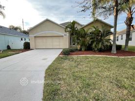 4611 Trout River Xing - Photo 1 of 1