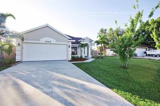 2265 Sw Picture Ter - Photo 1 of 1