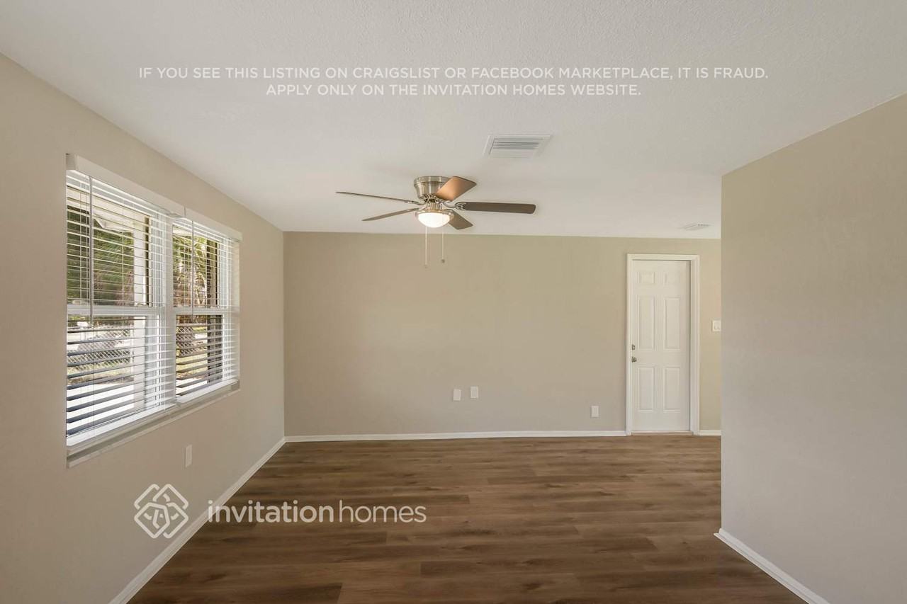 10801 Corinth Street - Photo 4 of 23