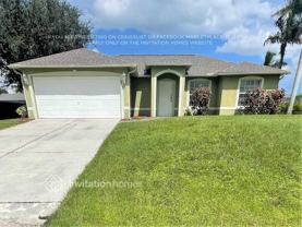 813 Sw 10th Pl - Photo 1 of 1