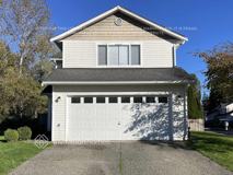 227 99th Dr Se - Photo 1 of 1