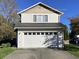 featured image of 227 99th Dr Se