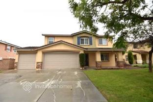18353 Whitewater Way - Photo 1 of 1
