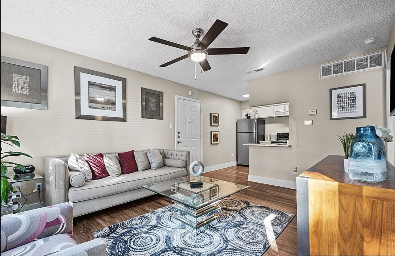 Treecrest Dr & W Interstate 20 #321 - Photo 3 of 51