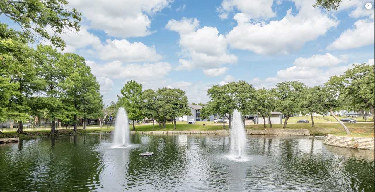 Treecrest Dr & W Interstate 20 #321 - Photo 2 of 51