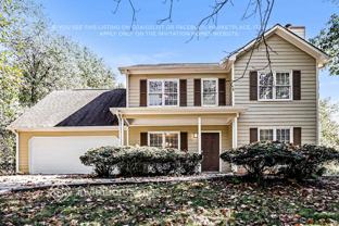 6735 Crossview Dr - Photo 1 of 1