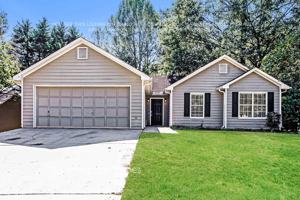 featured image of 5172 Sable Ct