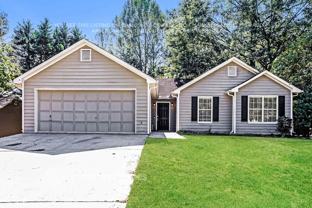 5172 Sable Ct - Photo 1 of 1