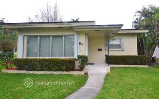 1323 Fillmore St - Photo 1 of 1