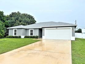 188 Sw Exora Ter - Photo 1 of 1