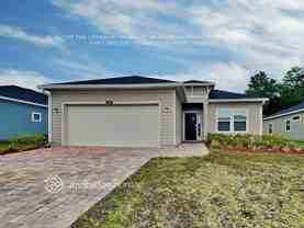 6313 Morning Bluff Dr - Photo 1 of 1
