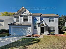 featured image of 11328 Longhedge Lane