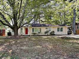 featured image of 3439 Alcan Way