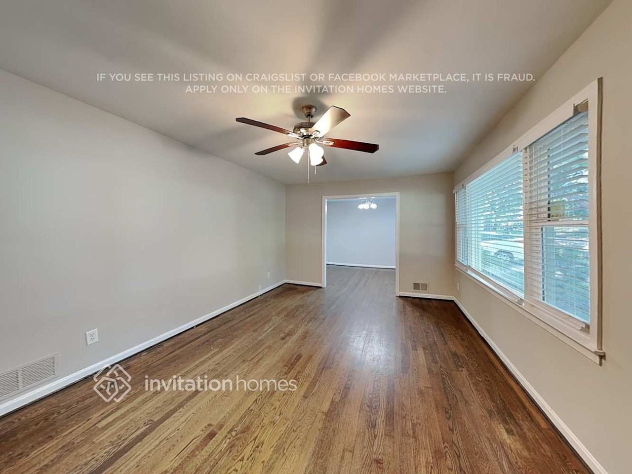 3439 Alcan Way - Photo 3 of 19