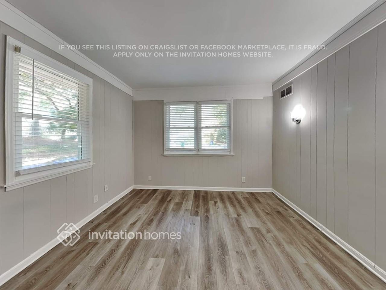 3439 Alcan Way - Photo 5 of 19