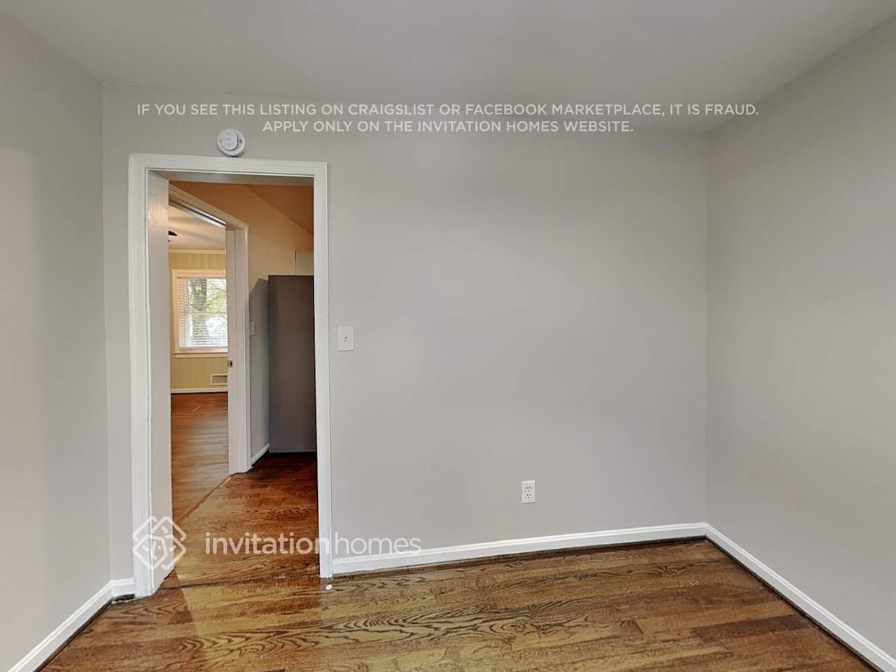 3439 Alcan Way - Photo 7 of 19