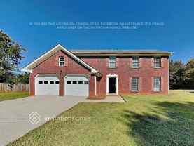 412 Chadborn Way - Photo 1 of 1