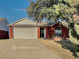 2720 Briscoe Dr - Photo 1 of 1