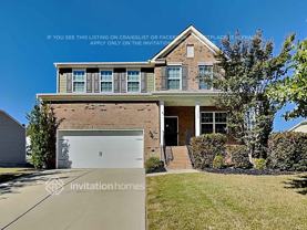 13409 Highflyer Woods Ln - Photo 1 of 1