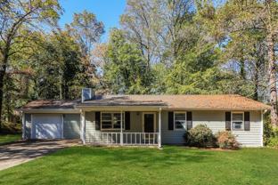 5630 N Allen Rd Se - Photo 1 of 1