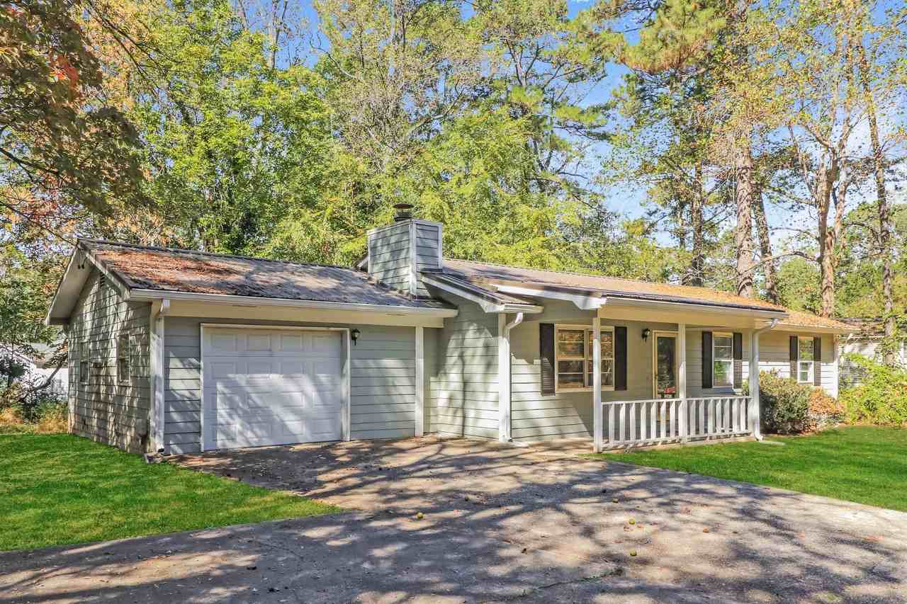 5630 N Allen Rd Se - Photo 5 of 16