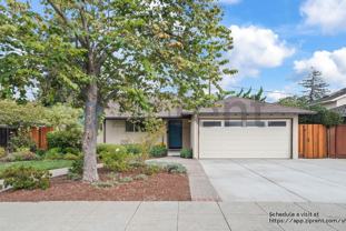 2241 Santa Ana St - Photo 1 of 1
