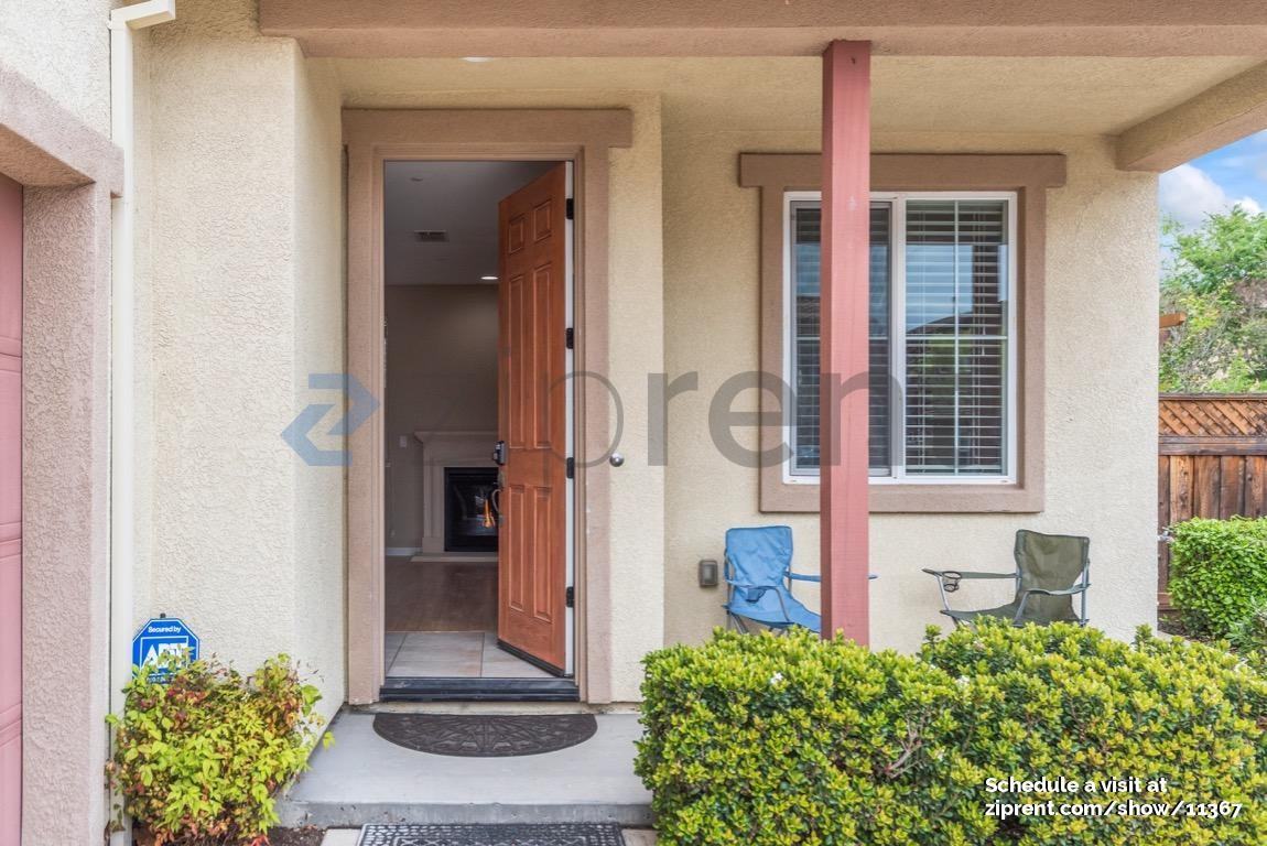 237 Moraga Street - Photo 2 of 25