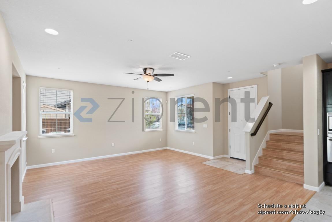 237 Moraga Street - Photo 4 of 25