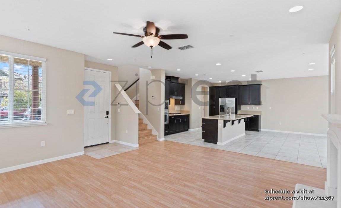 237 Moraga Street - Photo 6 of 25