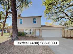 3511 Tomlinson Court - Photo 1 of 1