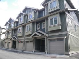 3382 Viewmount Dr - Photo 1 of 1
