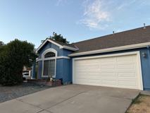 6701 Storia Way - Photo 1 of 1