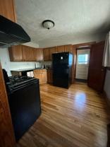 209 South St #1 - Photo 1 of 1