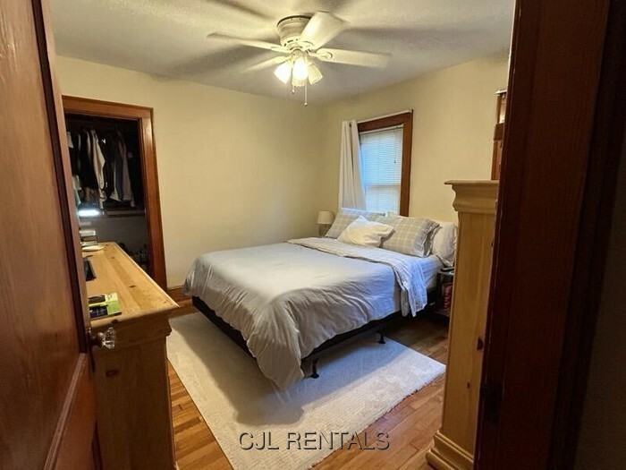 207 South St #1 - Photo 5 of 8