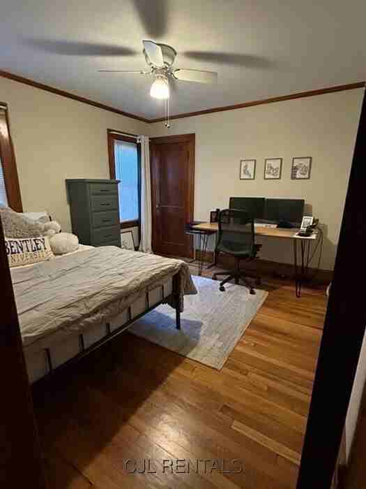 207 South St #1 - Photo 6 of 8